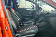 Opel Corsa din 2020 cu 108.000 km - oferta OPE227293 - foto 11