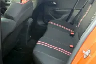 Opel Corsa din 2020 cu 108.000 km - oferta OPE227293 - foto 12