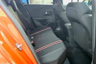 Opel Corsa din 2020 cu 108.000 km - oferta OPE227293 - foto 13