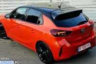 Opel Corsa din 2020 cu 108.000 km - oferta OPE227293 - foto 14