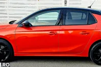 Opel Corsa din 2020 cu 108.000 km - oferta OPE227293 - foto 15