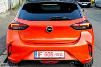 Opel Corsa din 2020 cu 108.000 km - oferta OPE227293 - foto 16