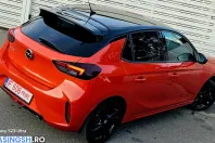 Opel Corsa din 2020 cu 108.000 km - oferta OPE227293 - foto 17