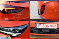 Opel Corsa din 2020 cu 108.000 km - oferta OPE227293 - foto 18