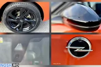 Opel Corsa din 2020 cu 108.000 km - oferta OPE227293 - foto 19