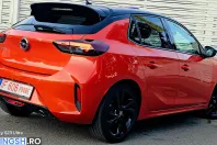 Opel Corsa din 2020 cu 108.000 km - oferta OPE227293 - foto 24