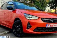 Opel Corsa din 2020 cu 108.000 km - oferta OPE227293 - foto 25