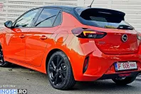 Opel Corsa din 2020 cu 108.000 km - oferta OPE227293 - foto 26