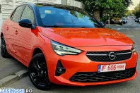 Opel Corsa din 2020 cu 108.000 km - oferta OPE227293 - foto 27