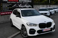 BMW X5 (Seria X) din 2020 cu 88.000 km - oferta BMW227294 - foto 1