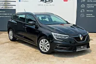 Renault Megane din 2022 cu 100.400 km - oferta REN227295 - foto 2