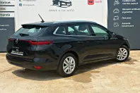 Renault Megane din 2022 cu 100.400 km - oferta REN227295 - foto 5