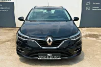 Renault Megane din 2022 cu 100.400 km - oferta REN227295 - foto 6