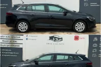 Renault Megane din 2022 cu 100.400 km - oferta REN227295 - foto 7