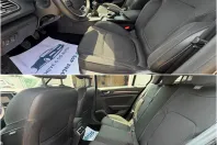 Renault Megane din 2022 cu 100.400 km - oferta REN227295 - foto 9