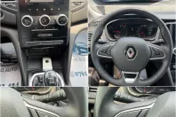 Renault Megane din 2022 cu 100.400 km - oferta REN227295 - foto 10