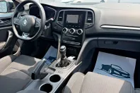 Renault Megane din 2022 cu 100.400 km - oferta REN227295 - foto 11