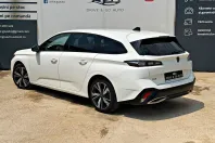 Peugeot 308 din 2022 cu 137.830 km - oferta PEU227296 - foto 3