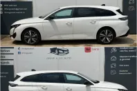 Peugeot 308 din 2022 cu 137.830 km - oferta PEU227296 - foto 4