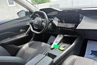 Peugeot 308 din 2022 cu 137.830 km - oferta PEU227296 - foto 5