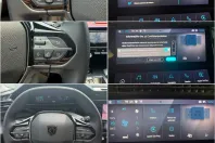 Peugeot 308 din 2022 cu 137.830 km - oferta PEU227296 - foto 6