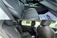 Peugeot 308 din 2022 cu 137.830 km - oferta PEU227296 - foto 7