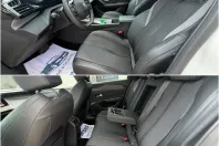 Peugeot 308 din 2022 cu 137.830 km - oferta PEU227296 - foto 9