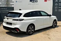 Peugeot 308 din 2022 cu 137.830 km - oferta PEU227296 - foto 11