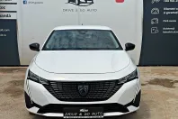 Peugeot 308 din 2022 cu 137.830 km - oferta PEU227296 - foto 13