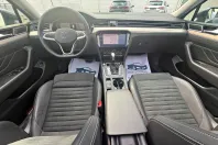 Volkswagen Passat din 2021 cu 53.800 km - oferta VOL227297 - foto 3