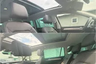 Volkswagen Passat din 2021 cu 53.800 km - oferta VOL227297 - foto 4