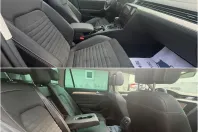 Volkswagen Passat din 2021 cu 53.800 km - oferta VOL227297 - foto 5