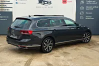 Volkswagen Passat din 2021 cu 53.800 km - oferta VOL227297 - foto 9