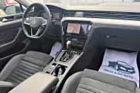 Volkswagen Passat din 2021 cu 53.800 km - oferta VOL227297 - foto 10