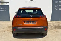 Peugeot 2008 din 2021 cu 36.500 km - oferta PEU227298 - foto 4