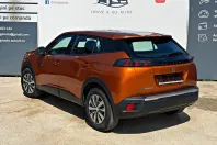 Peugeot 2008 din 2021 cu 36.500 km - oferta PEU227298 - foto 5