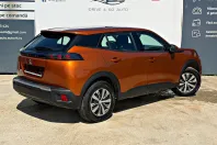 Peugeot 2008 din 2021 cu 36.500 km - oferta PEU227298 - foto 6