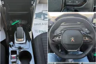 Peugeot 2008 din 2021 cu 36.500 km - oferta PEU227298 - foto 10