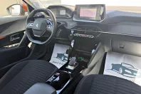 Peugeot 2008 din 2021 cu 36.500 km - oferta PEU227298 - foto 12