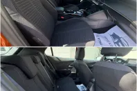 Peugeot 2008 din 2021 cu 36.500 km - oferta PEU227298 - foto 13