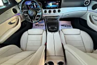 Mercedes-Benz E (Clasa E) din 2021 cu 131.550 km - oferta MER227299 - foto 8
