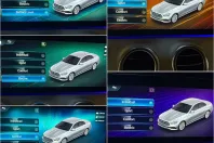Mercedes-Benz E (Clasa E) din 2021 cu 131.550 km - oferta MER227299 - foto 13