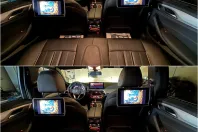BMW 530e (Seria 5) din 2021 cu 150.750 km - oferta BMW227300 - foto 15