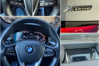 BMW 530e (Seria 5) din 2021 cu 150.750 km - oferta BMW227300 - foto 16