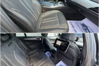 BMW 530e (Seria 5) din 2021 cu 150.750 km - oferta BMW227300 - foto 18