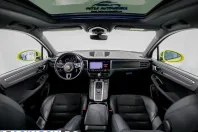 Porsche Macan din 2020 cu 55.348 km - oferta POR227301 - foto 5