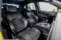 Porsche Macan din 2020 cu 55.348 km - oferta POR227301 - foto 6