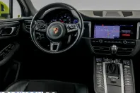 Porsche Macan din 2020 cu 55.348 km - oferta POR227301 - foto 8