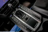 Porsche Macan din 2020 cu 55.348 km - oferta POR227301 - foto 15