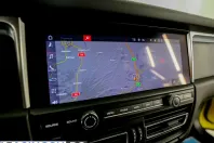 Porsche Macan din 2020 cu 55.348 km - oferta POR227301 - foto 16